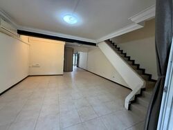 Blk 53 Stirling Road (Queenstown), HDB 3 Rooms #564054471